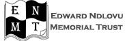 Edward Ndlovu Memorial Trust